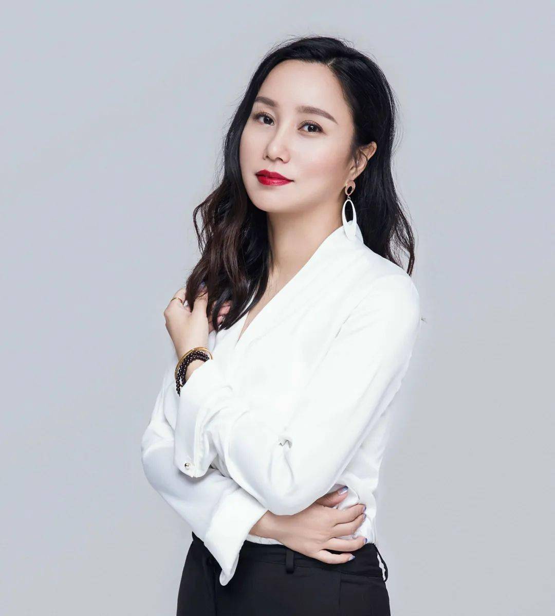 寻找有音乐梦的乡村孩子,留守儿童及外来务工子女_杭州市_合唱_艺术