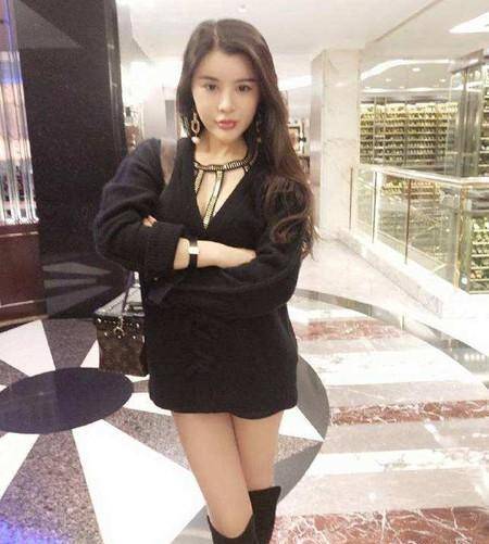 鲁能功勋快马悄然退役,妻子明讽宿茂臻,或将有大料爆出?