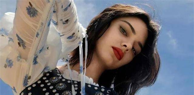 nba球星之中,谁的女友会是颜值天花板呢?