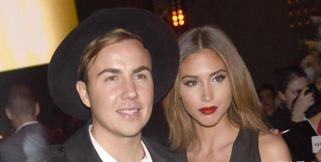 多特蒙德方面已经确认,不会跟27岁的格策续约,球员在今夏成为自由身