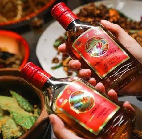 红极一时号称男性之友的劲酒,为啥不受人待见了?