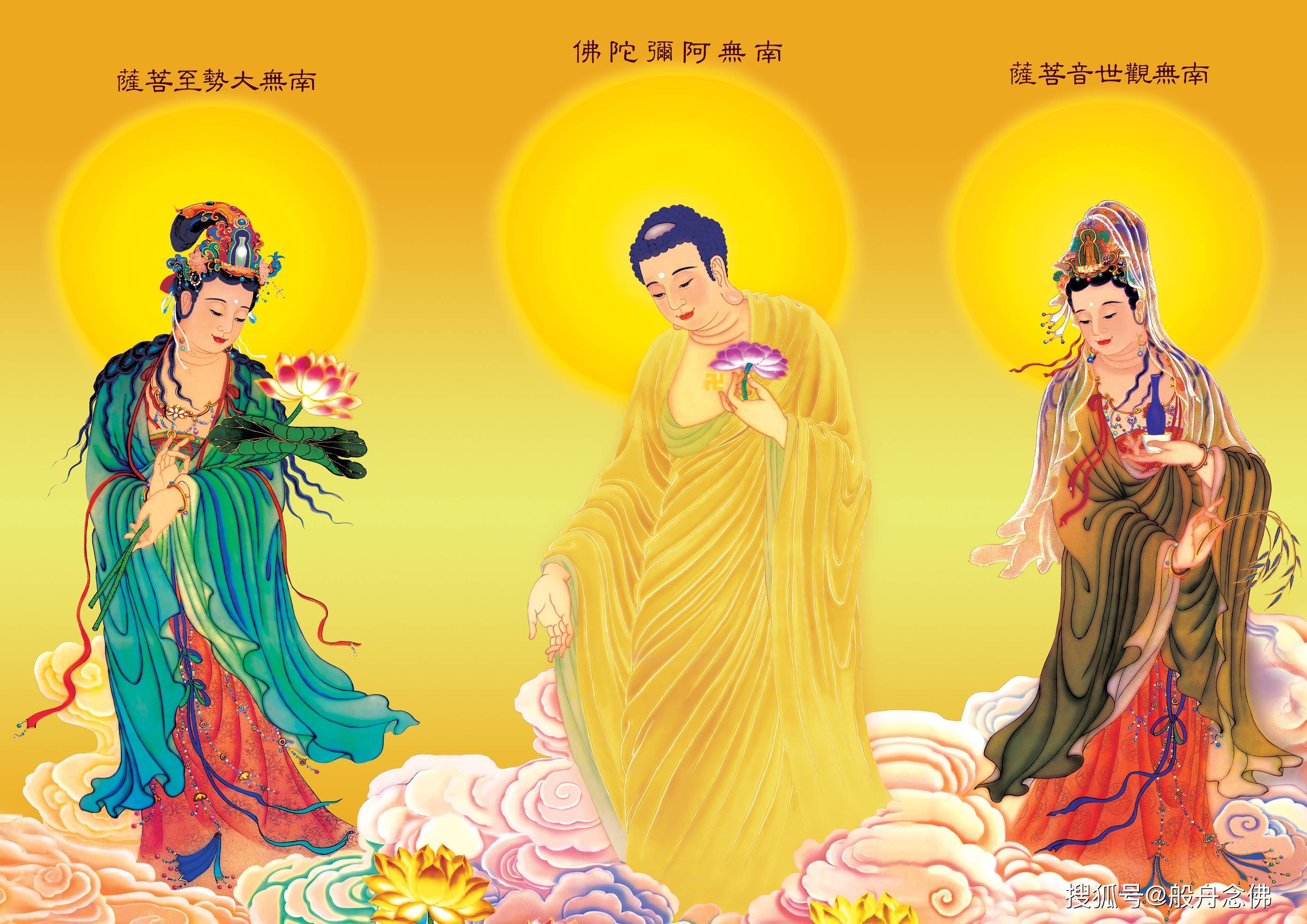 忏悔是个无上的法宝;忏悔是最重要的修行力量之一