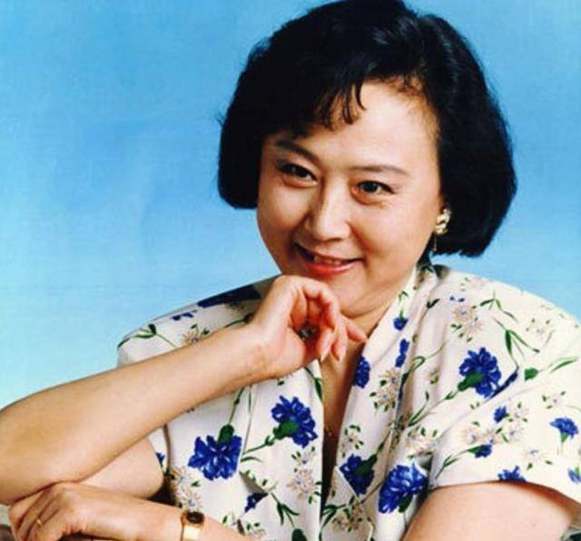 渐渐走出悲伤的刘长瑜,思考良久之后,她决定答应同事白继云的追求