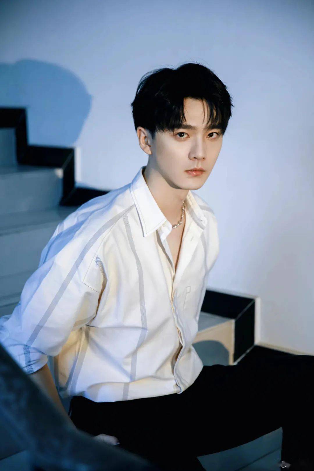 张宸_专业_剧中