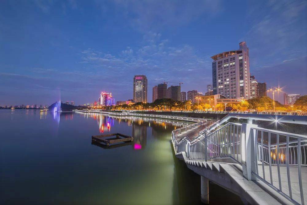 镇江"城市原点"选定春江潮广场!"原点"是什么点?_历史_文化_测绘法