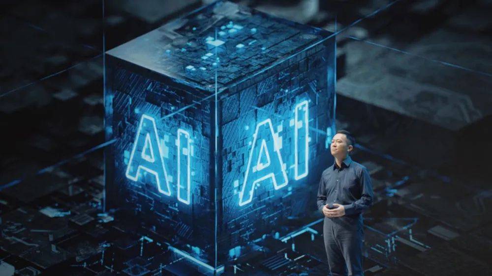 老板电器站上新赛道,ROKI数字厨电打开烹饪新世界-家电圈官网