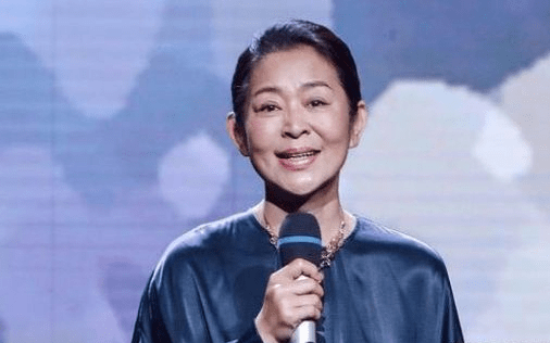 1999年深夜,倪萍突然跪到冯小刚面前请求帮助,到底发生了什么事