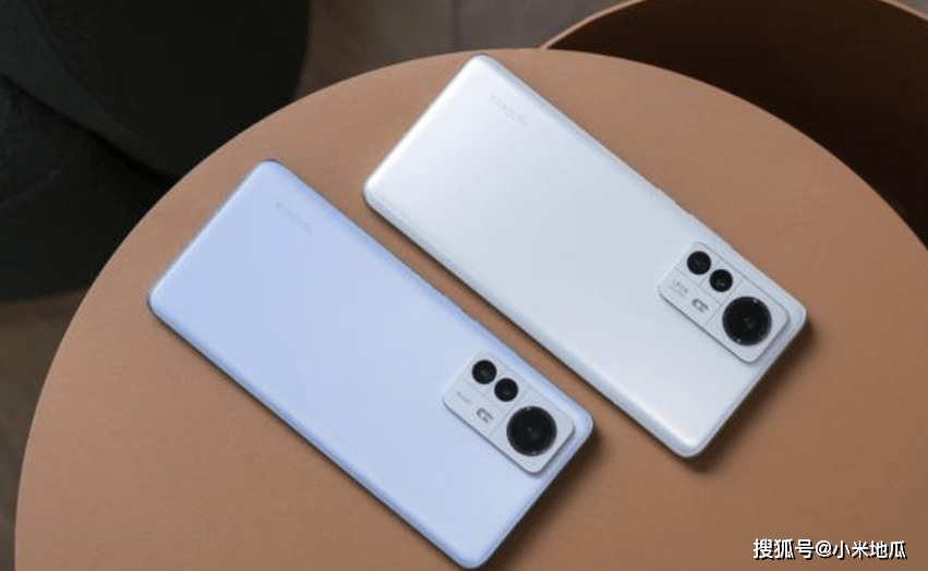 独一无二的天玑9000 旗舰,50mp疾速影像 2k超感屏,好评率99%_pro_小米