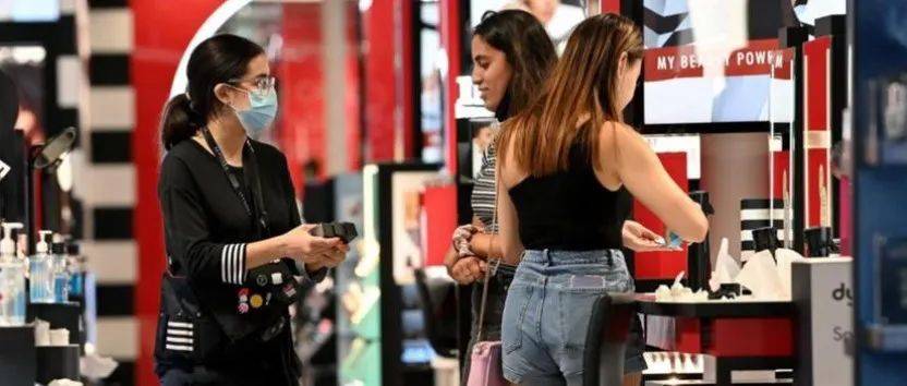 澳洲缺人“缺疯”了?专业机构呼吁修改最低工作年龄,允许13岁儿童上岗工作?!_编辑器_企业_峰会