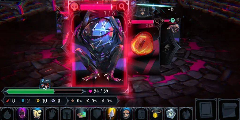 epic本周喜加三,免费领取《古墓丽影暗影:最终版》!_游戏_玩家_地牢