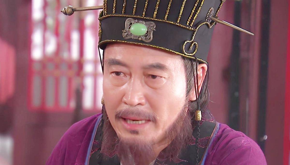 唐朝的县制度:职能繁多,体系完善,基层建设决定县令工作量_管理_百姓