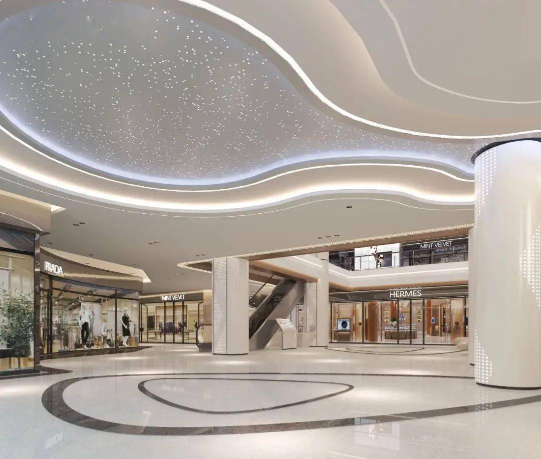 黄氏体育正式入驻荣基广场_运动_湛江_公司