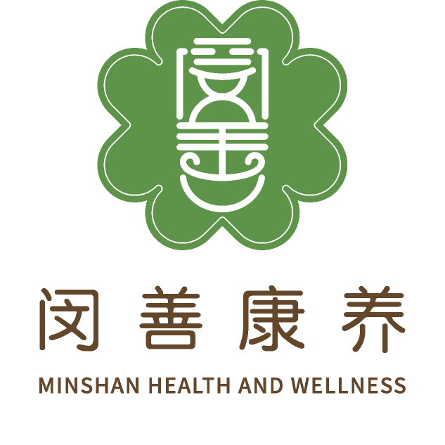 央媒报道:济南历城城发闵善康养中心打造特色品牌_护理_服务_康复