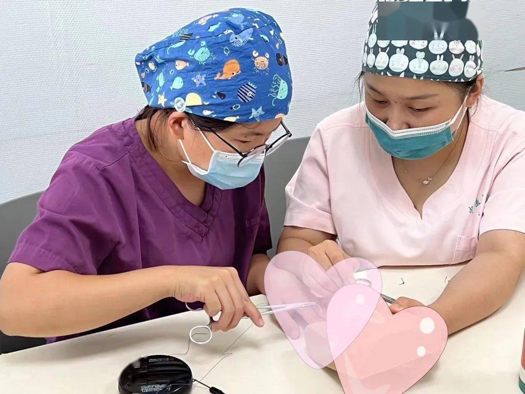 ڱҽԺʿȫЭͬҺȣ24Сʱĵ绰Ϣ