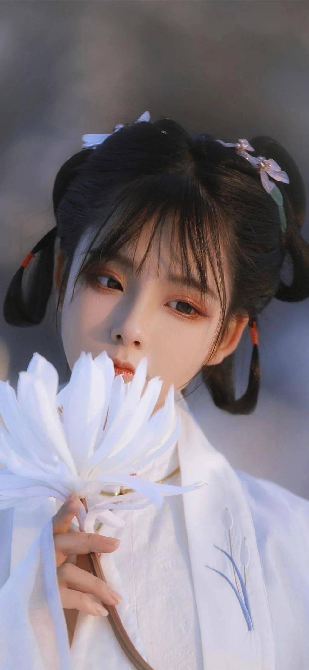 你见过极致的恶吗