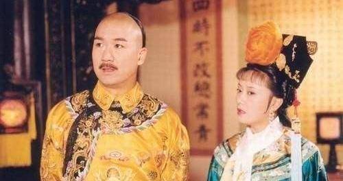 古代的皇上微服出访,遇到不认识自己的官员,如何证明自己的身份_乾隆_民间_江南
