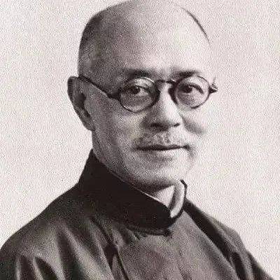 费孝通：我的家族往事_祖母_士绅_中国