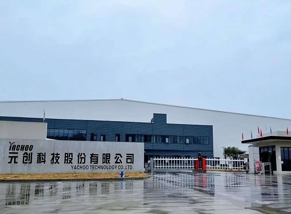 元创股份IPO：同行数据披露有出入 招股书编