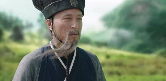 古代科技不发达,假如用现代钢材打造刀剑铠甲,穿越过去能打赢吗_佩剑_古人_刘胜