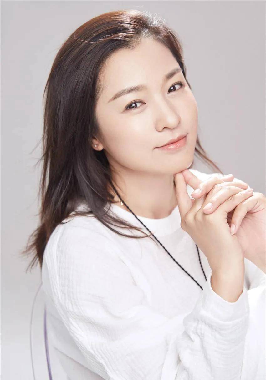 内地女演员魏小军,提到名字大家是不是很陌生?_韩春_观众_二姐