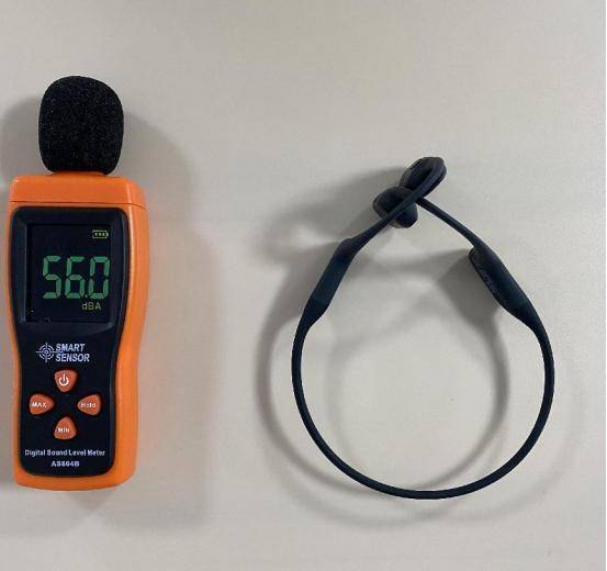 韶音骨传导耳机怎么样？南卡和韶音在线评测对比