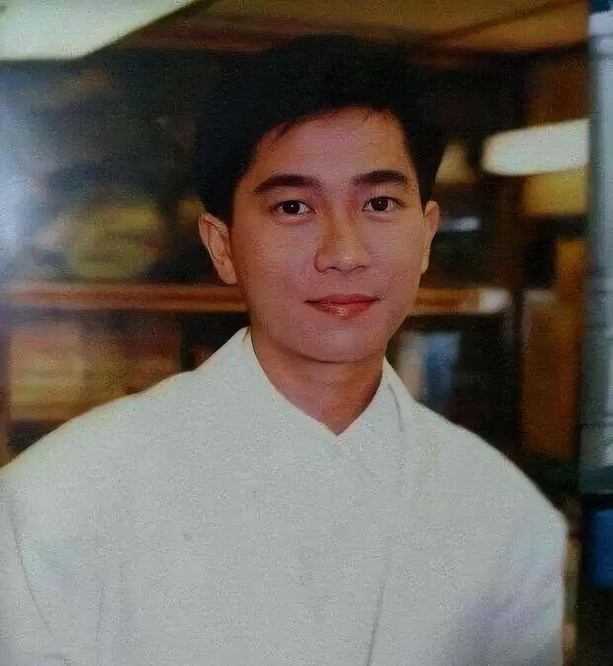 王菲_陈家瑛_陈百强