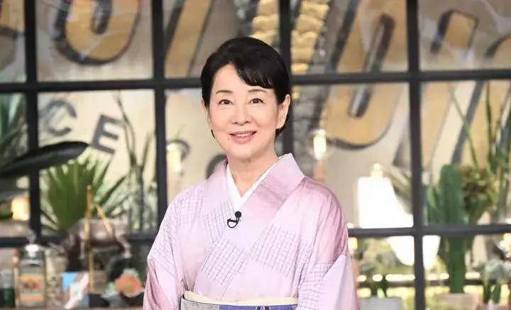 早大毕业 终身未育 这位美人影后 示范了幸福的另一种可能 吉永 渡哲也 母亲