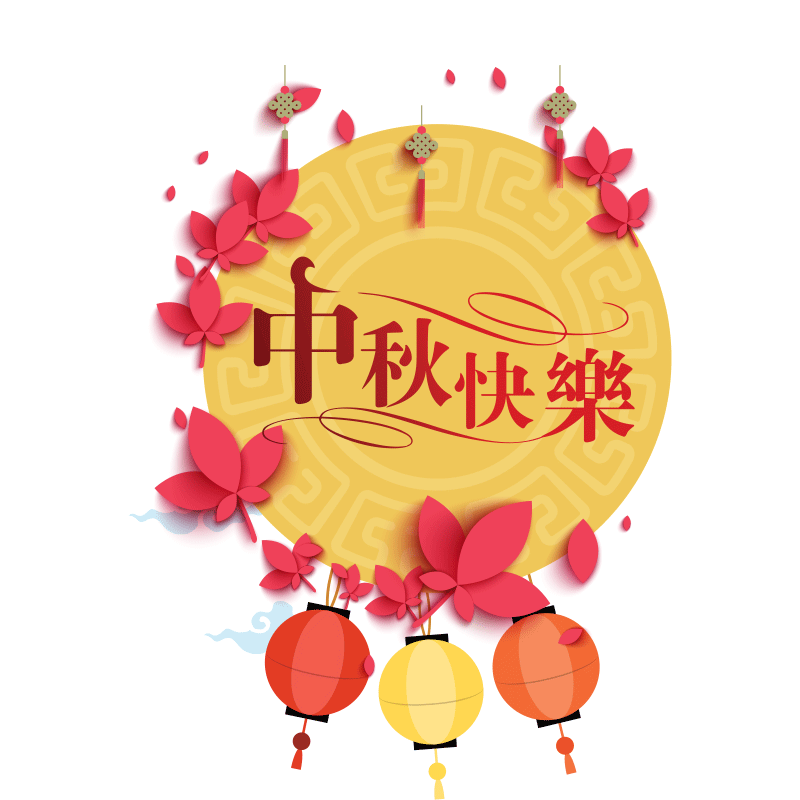 高树玛丽亚最新动态曝光引关注，昔日女神近况如何，神秘生活首次揭秘，粉丝纷纷留言期盼回归