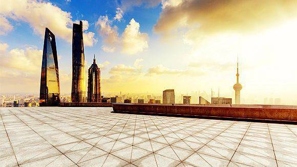 阳光城“0元购”员工持股计划引质疑 前三季度