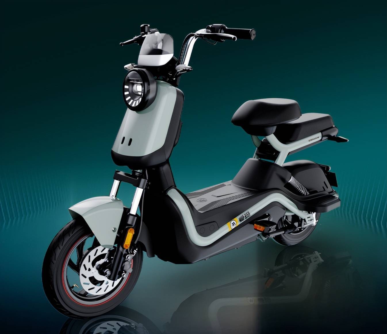 激安商品セール bikke2 b (非電動車) faugo.com.br