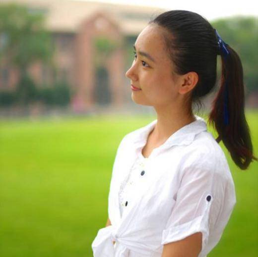 叶子_实力_父母