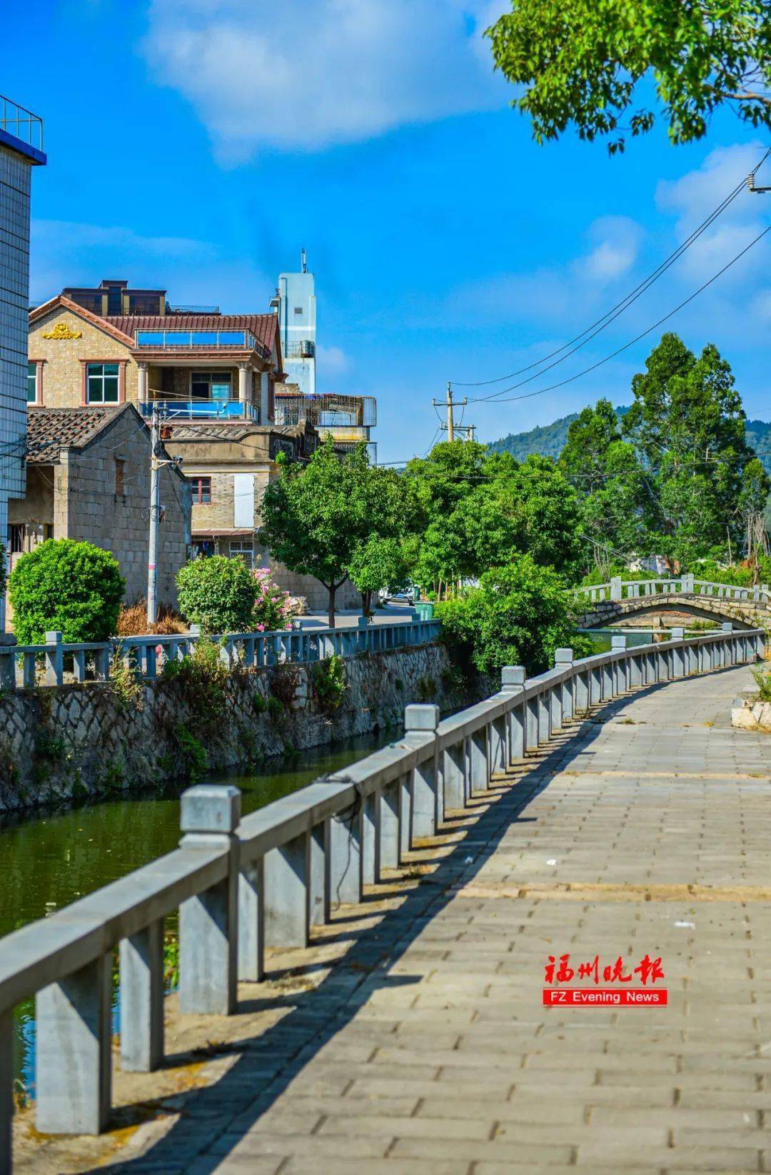 "典当行古厝修复完成后可作为文岭商会集会场所,还可以引进一些特色