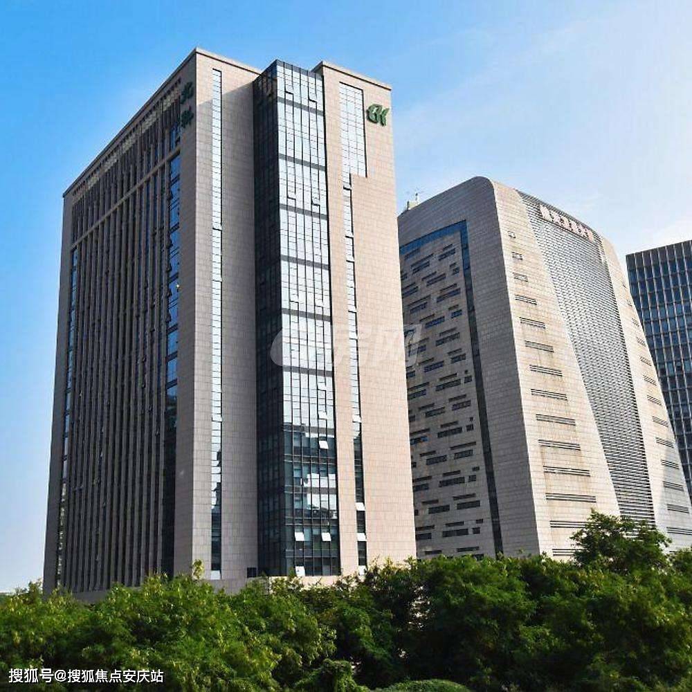 上海北科大厦售楼处电话400-186-1314转7777【官方】售楼中心_24小时