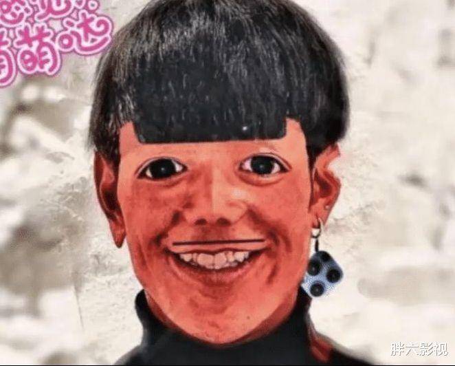 "他们急了"丁真大概也没想到,自己爆红最先激怒的