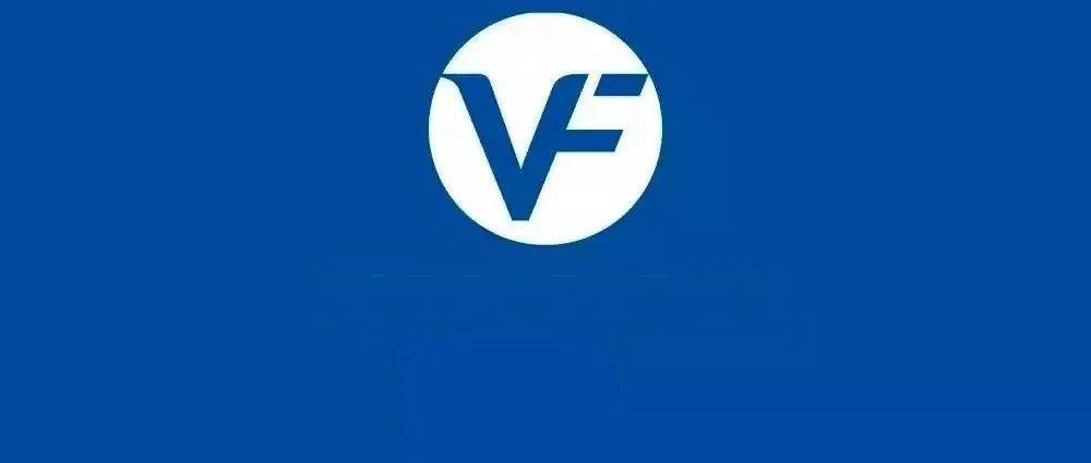 北面叫卖、Vans卖不动了,威富集团拟启动裁员600人_品牌_The_North