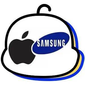 iPhone 14还没发布就遭狂怼?三星又发视频嘲讽苹果……_图片_Galaxy_来源