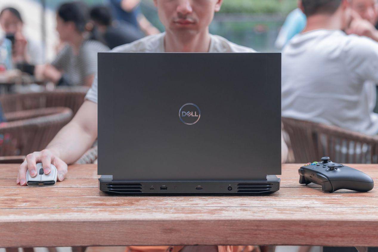 戴尔游匣 G 家族解读：戴尔 G15 怎么样？旗舰新品游匣 G16 值得买吗？