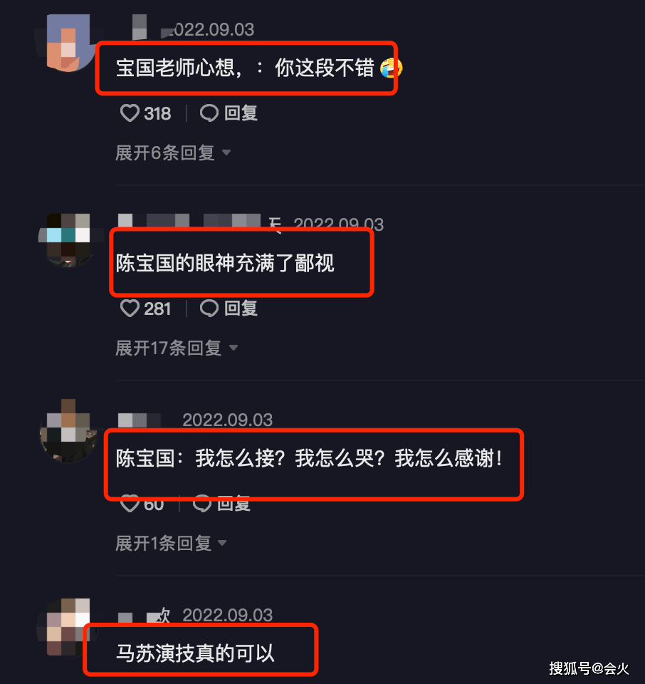 4c916f9b5e9f48c393f8e8c5188a0268