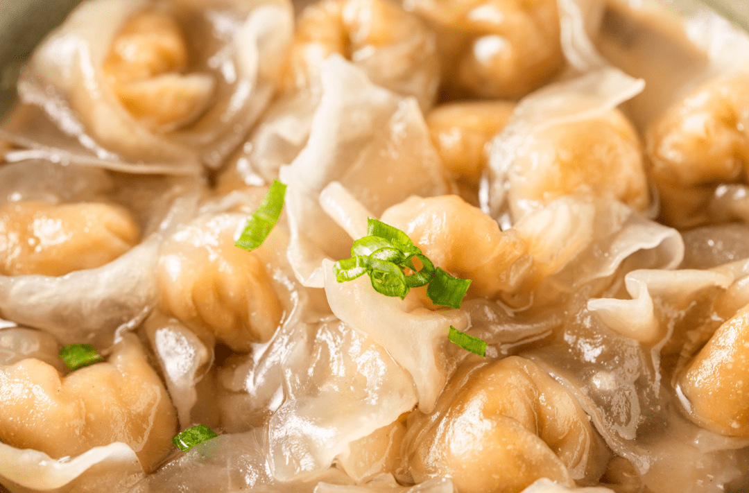 肉燕_苍农_苍南县