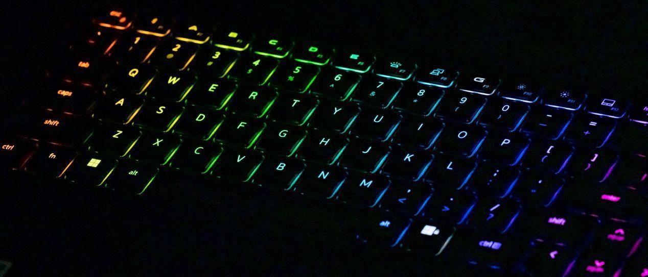 戴尔游匣 G 家族解读：戴尔 G15 怎么样？旗舰新品游匣 G16 值得买吗？