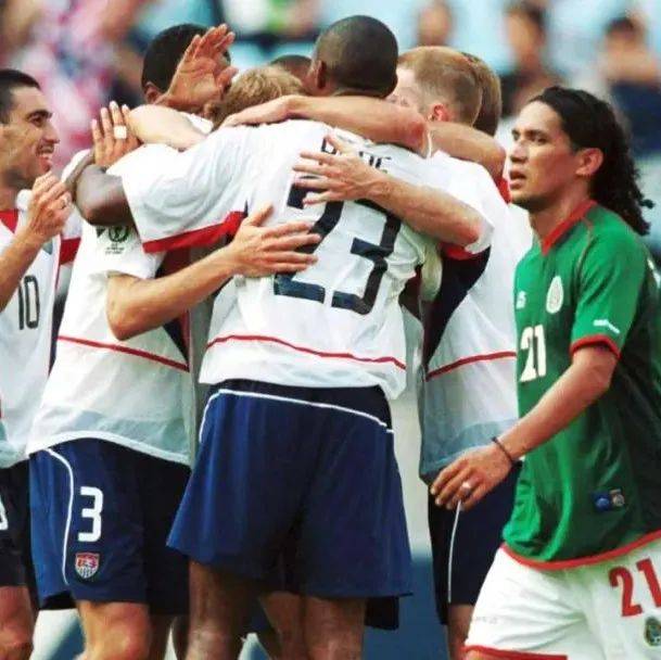 德州人VS酋长直播