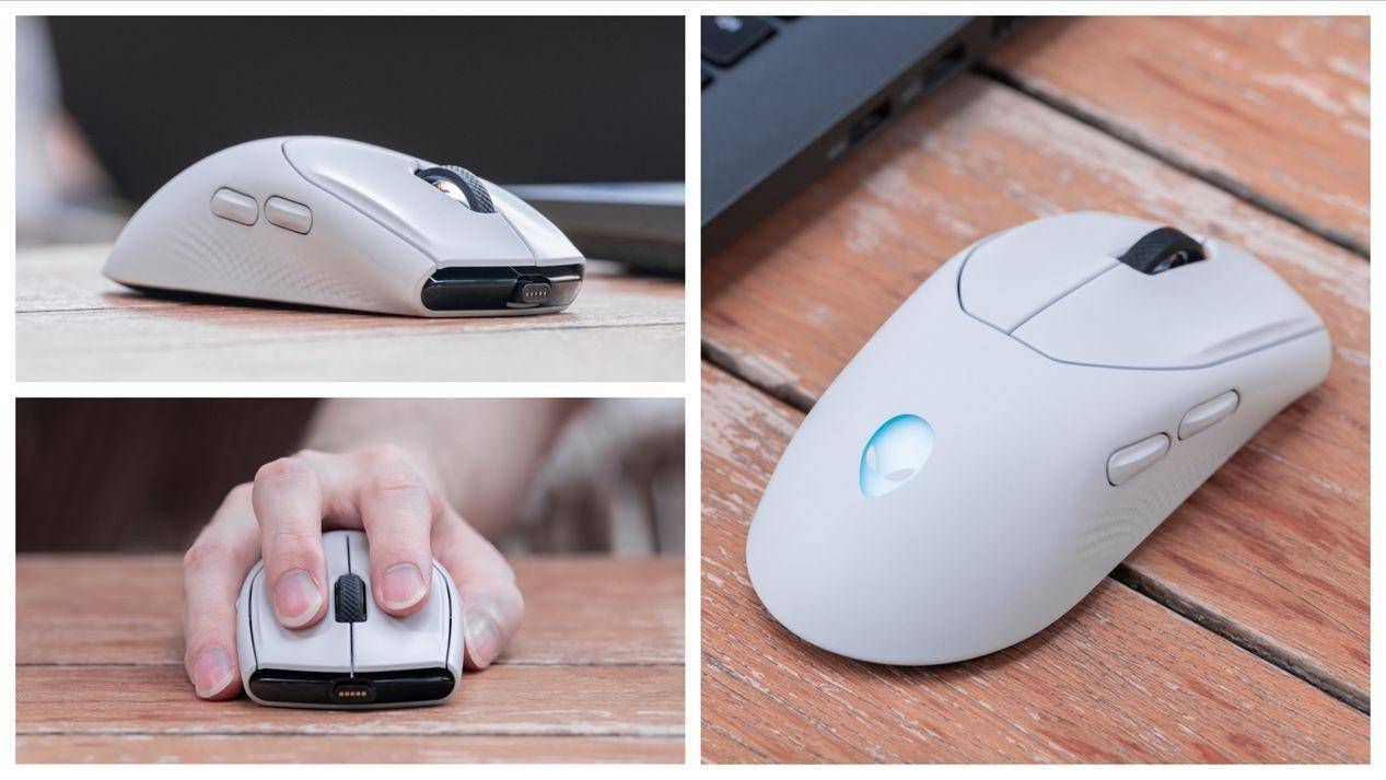 戴尔游匣 G 家族解读：戴尔 G15 怎么样？旗舰新品游匣 G16 值得买吗？