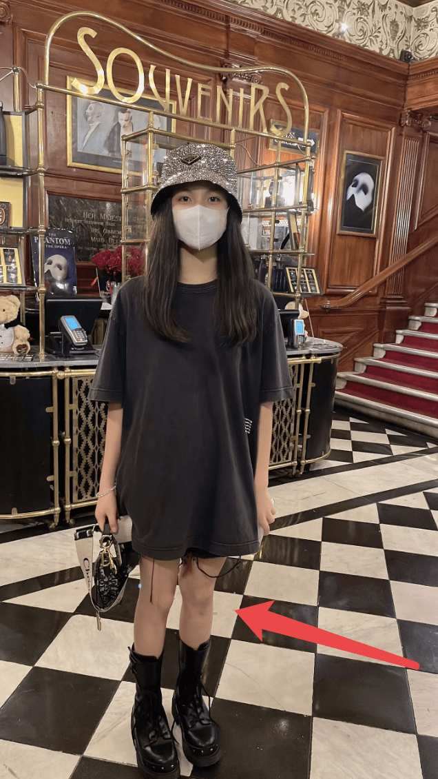a3c5158f79d14883895659527dbca34c