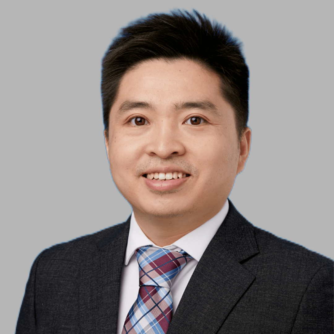 通桥·蛟龙出海丨符鹏程教授:串联病变开通一例_导管_微导_支架