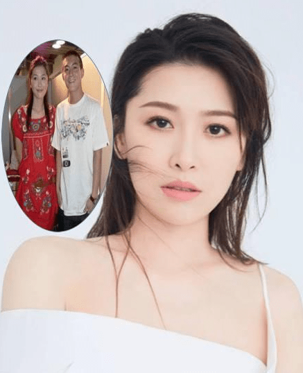 1400张照片毁掉15位女星,玩过女人数不清,摄影师的香艳往事_陈爸_父母