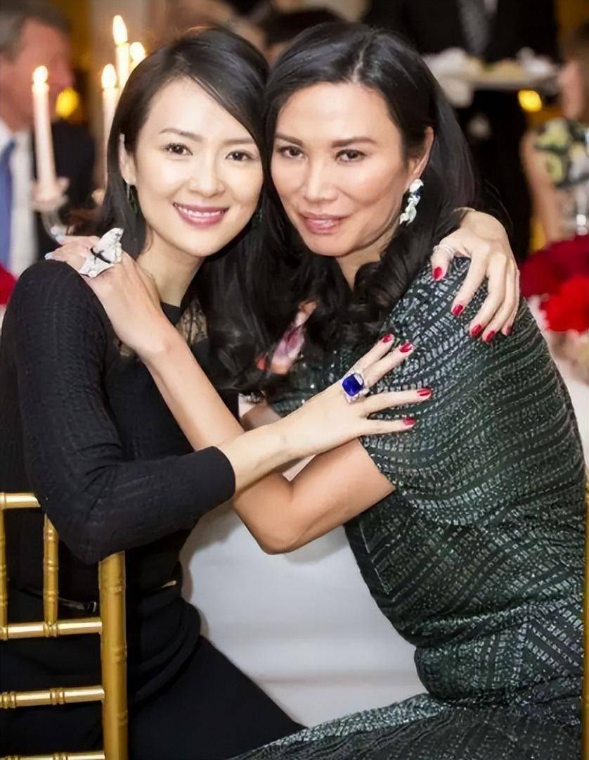 章子怡晒儿女种菜,汪峰视角下的章子怡素颜状态依然抗打_舞蹈_照片