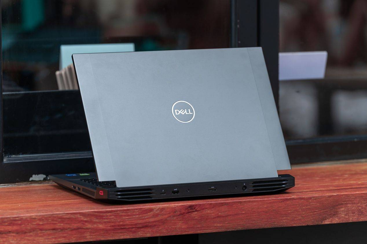 戴尔游匣 G 家族解读：戴尔 G15 怎么样？旗舰新品游匣 G16 值得买吗？