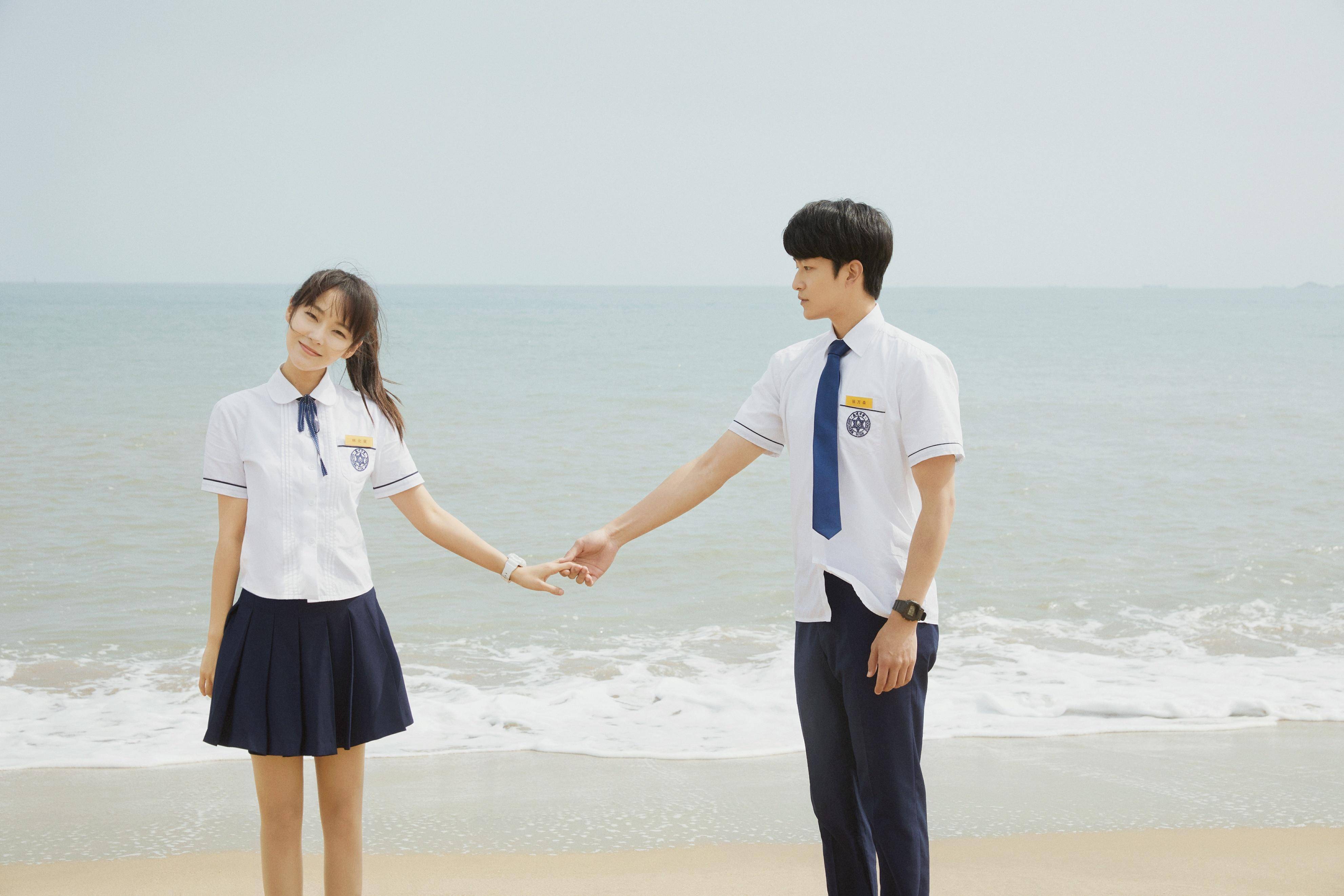 演员张佳宁:撮合亲妈二婚,不原谅再婚的父亲,对婚姻有恐惧_张晓龙