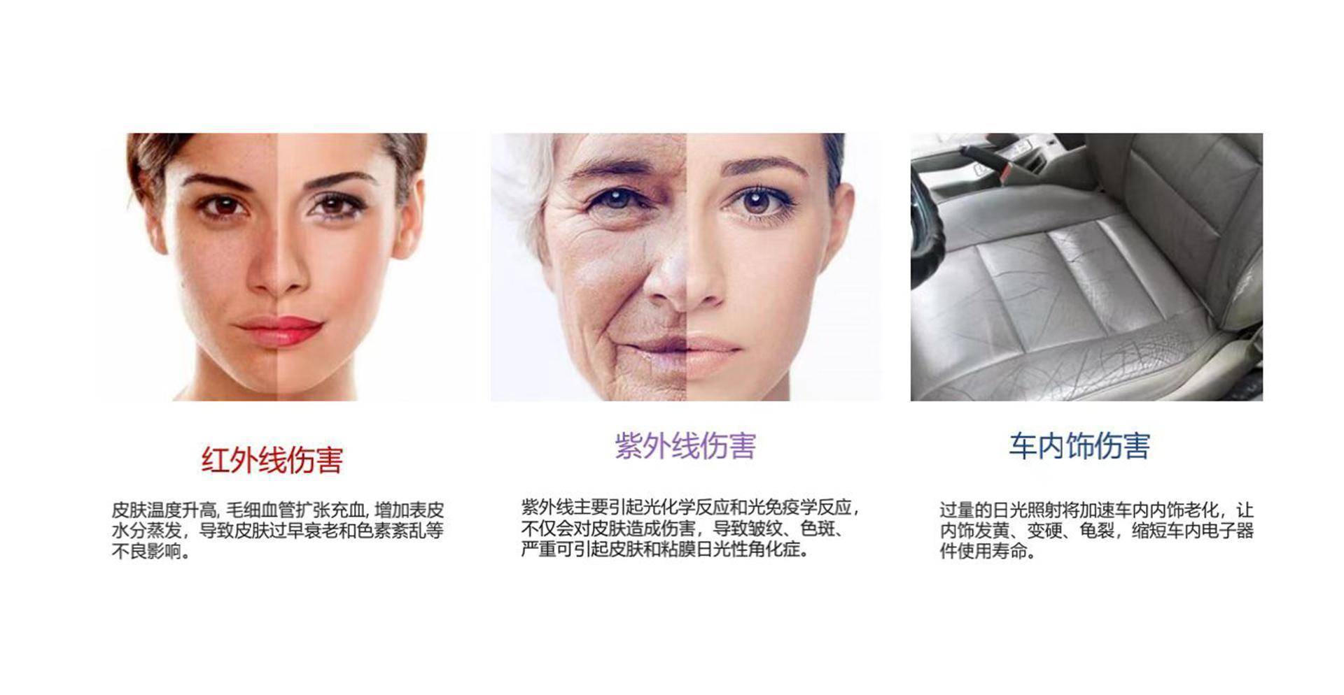 实测降温6-7℃EC变色天幕究竟有何魔力？