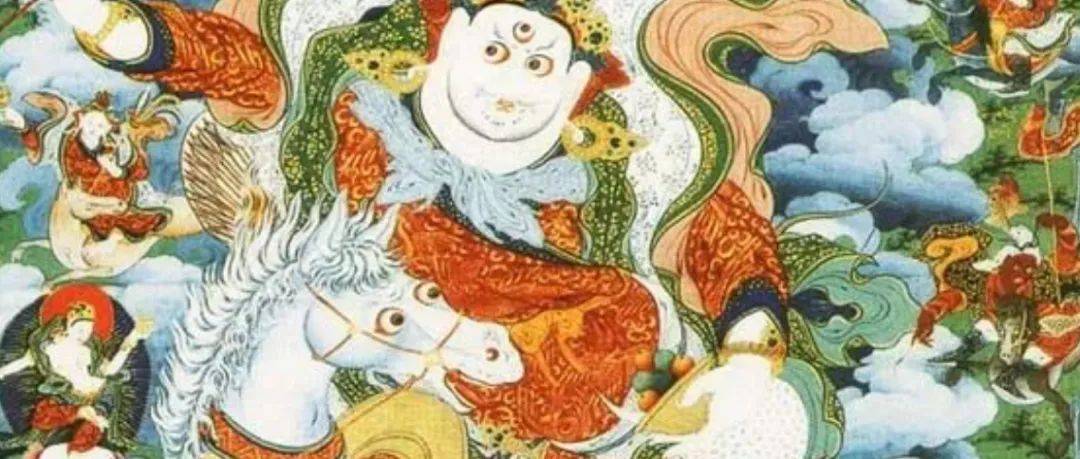 居士护法酬补文_眷属_热病_瑜伽